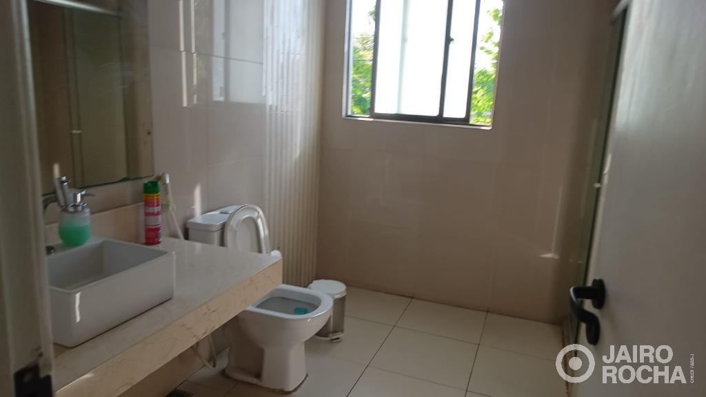 CASA COMERCIAL RUA BRIGADEIRO MELIBEU - PIEDADE - Foto 33