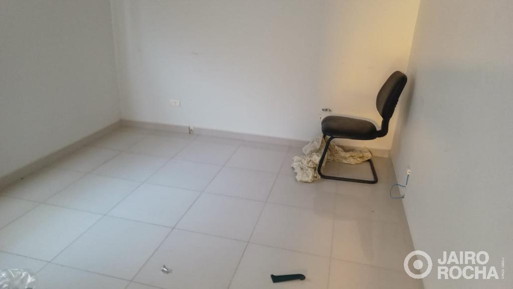 CASA COMERCIAL RUA BRIGADEIRO MELIBEU - PIEDADE - Foto 35