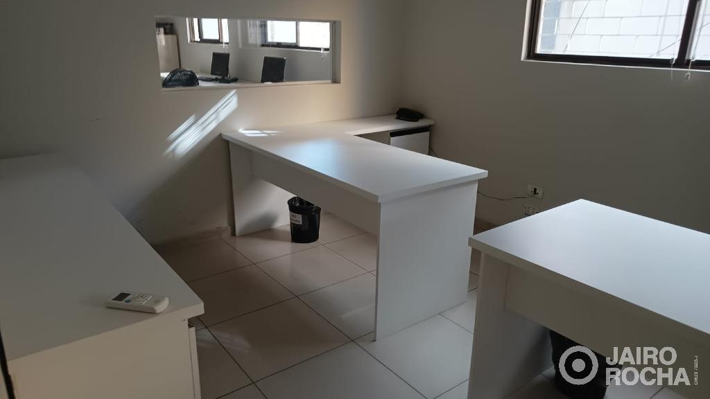 CASA COMERCIAL RUA BRIGADEIRO MELIBEU - PIEDADE - Foto 38
