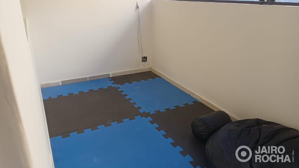 CASA COMERCIAL RUA BRIGADEIRO MELIBEU - PIEDADE - Foto 40