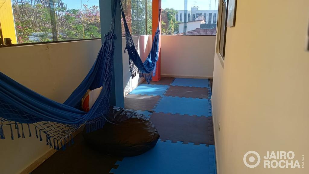 CASA COMERCIAL RUA BRIGADEIRO MELIBEU - PIEDADE - Foto 41