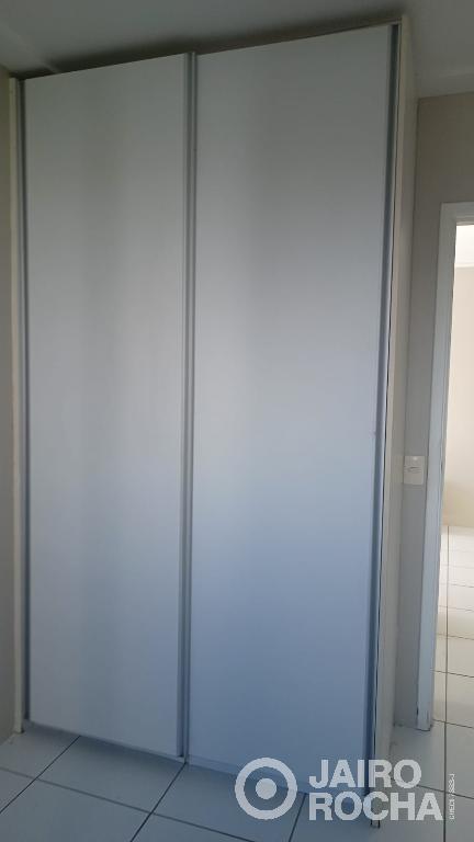 EDF. MONTREAL - Foto 10
