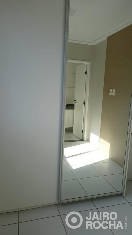 EDF. MONTREAL - Foto 11