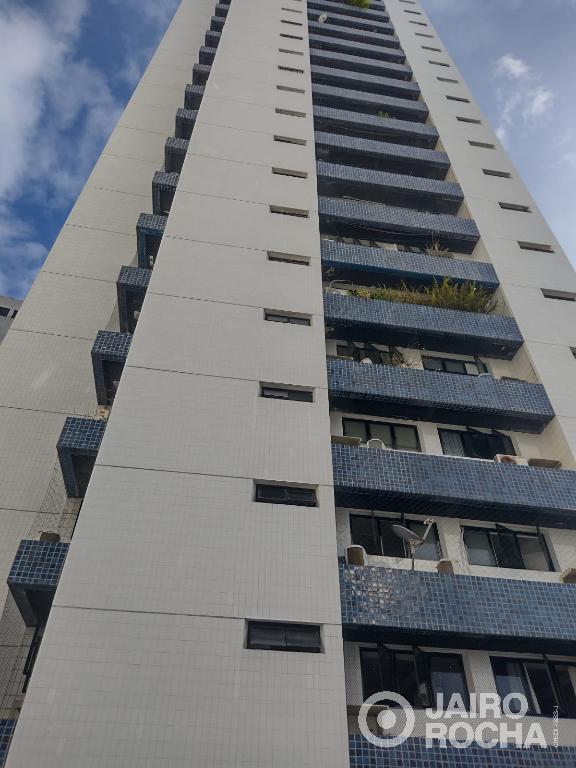 EDF. LE GRAND VILLAGE  - Foto 4