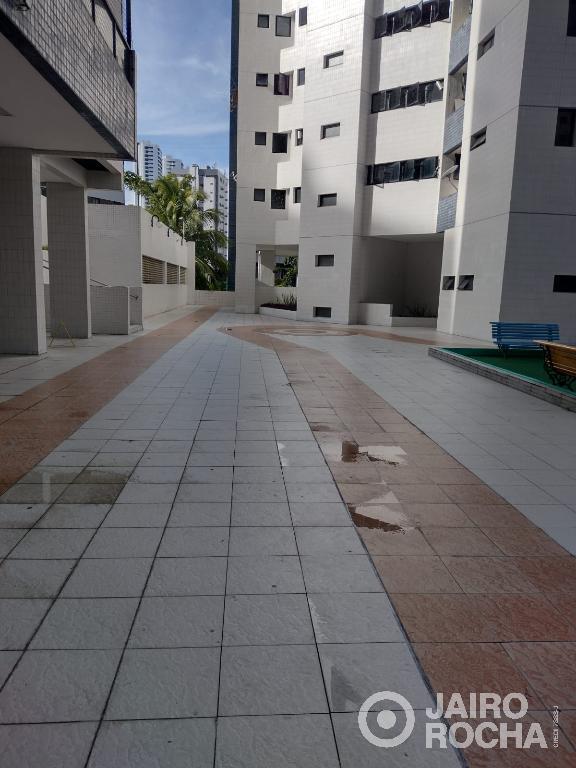 EDF. LE GRAND VILLAGE  - Foto 6