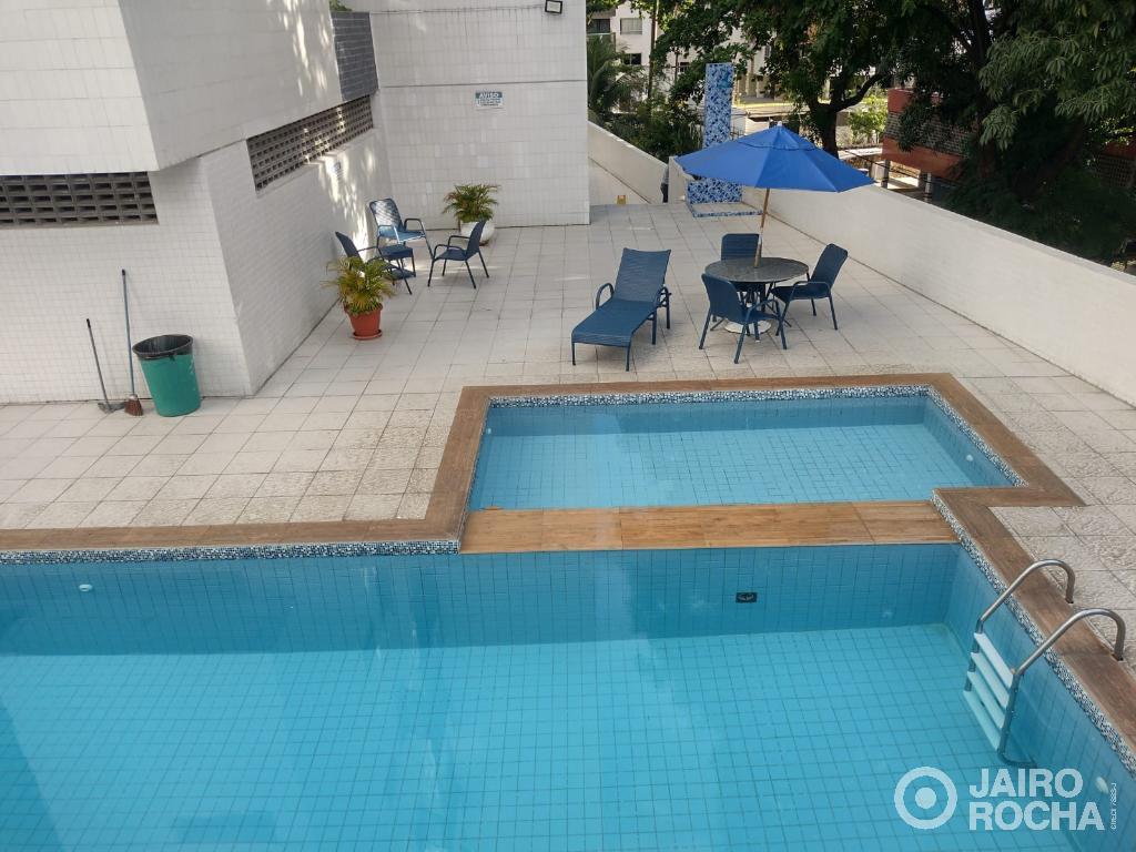 EDF. LE GRAND VILLAGE  - Foto 8