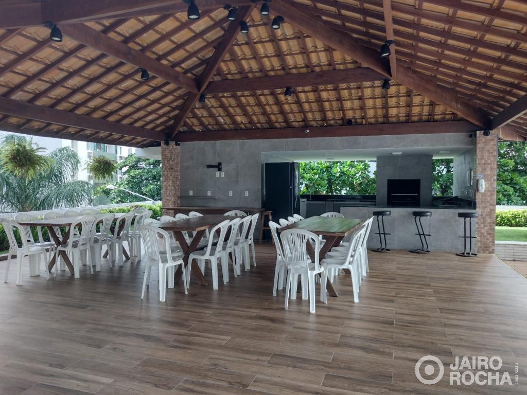 EDF. LE GRAND VILLAGE  - Foto 9