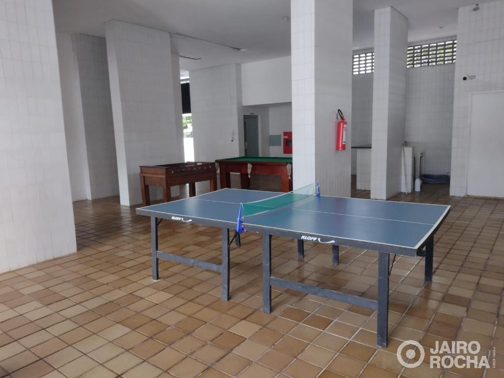 EDF. LE GRAND VILLAGE  - Foto 10