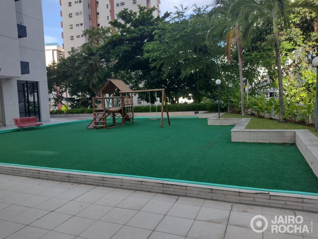EDF. LE GRAND VILLAGE  - Foto 11