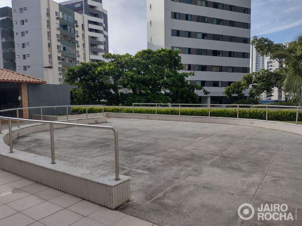 EDF. LE GRAND VILLAGE  - Foto 12