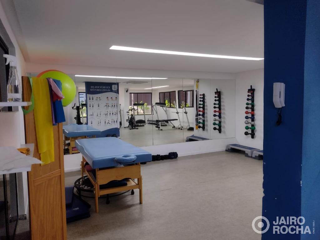 EDF. LE GRAND VILLAGE  - Foto 13