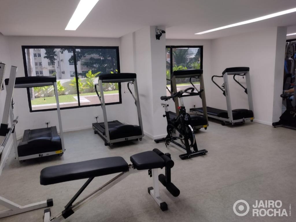 EDF. LE GRAND VILLAGE  - Foto 14