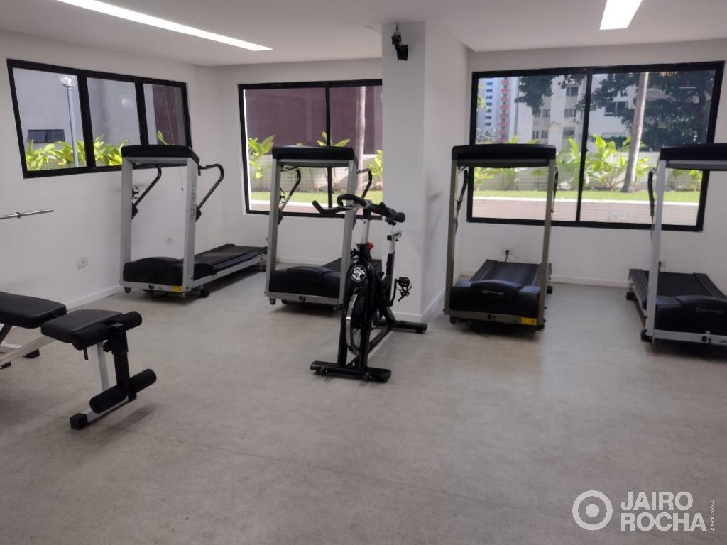 EDF. LE GRAND VILLAGE  - Foto 15