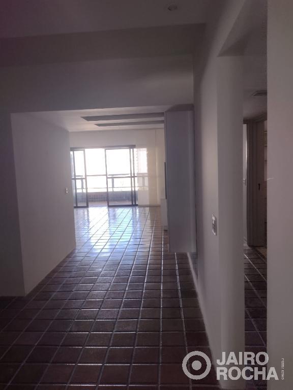 EDF. LE GRAND VILLAGE  - Foto 17