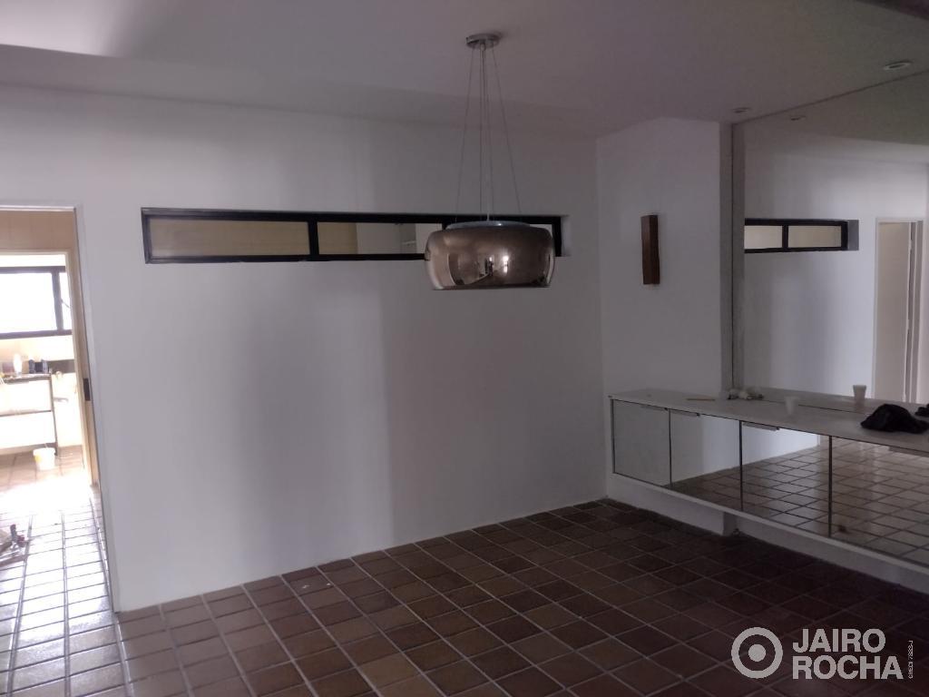 EDF. LE GRAND VILLAGE  - Foto 18