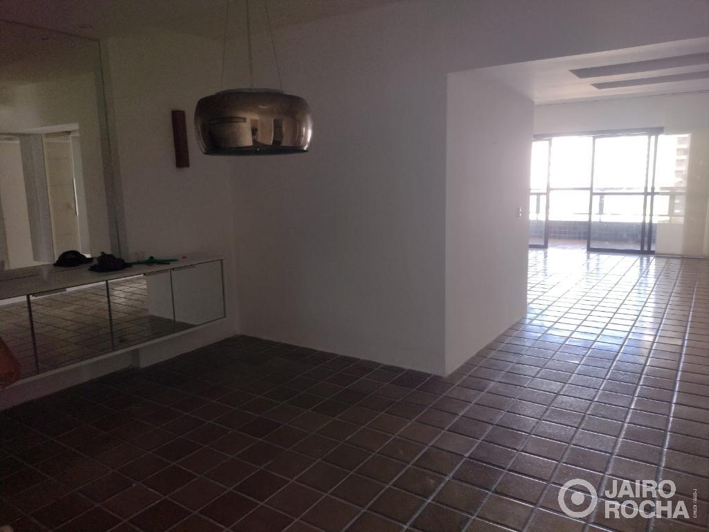 EDF. LE GRAND VILLAGE  - Foto 19