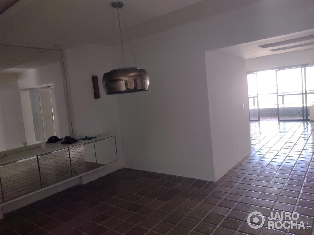 EDF. LE GRAND VILLAGE  - Foto 20