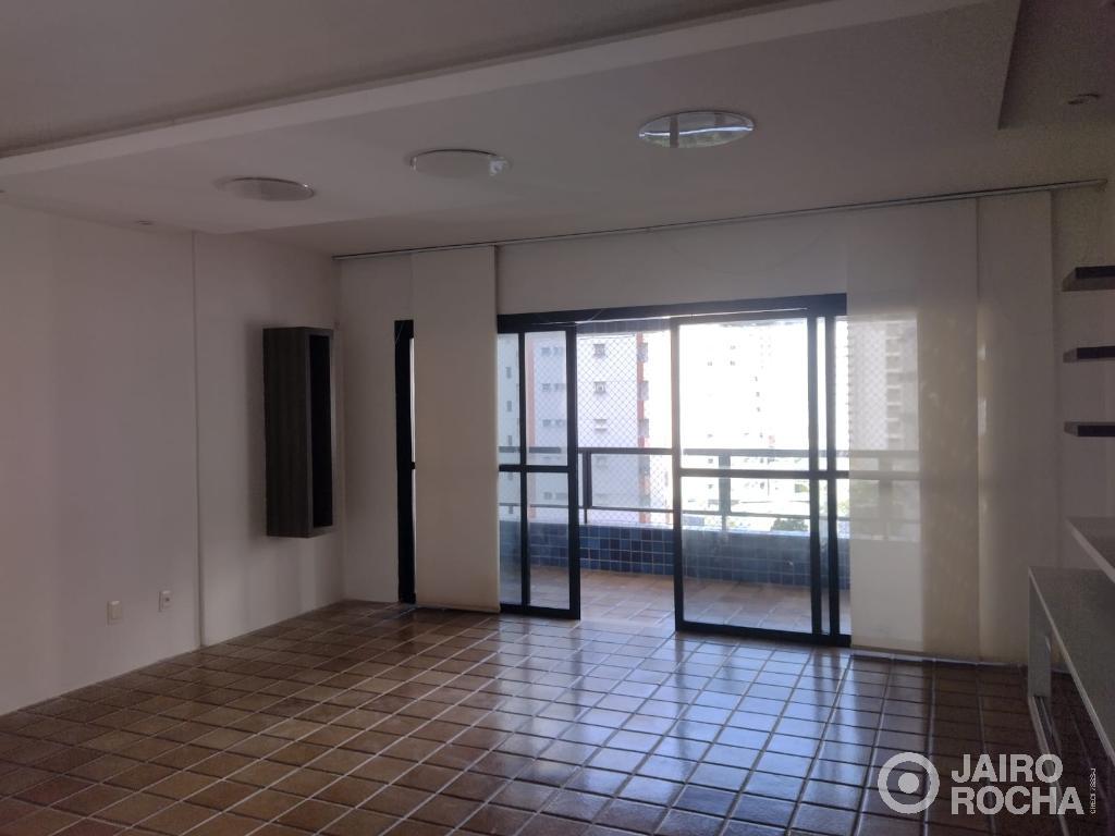 EDF. LE GRAND VILLAGE  - Foto 22
