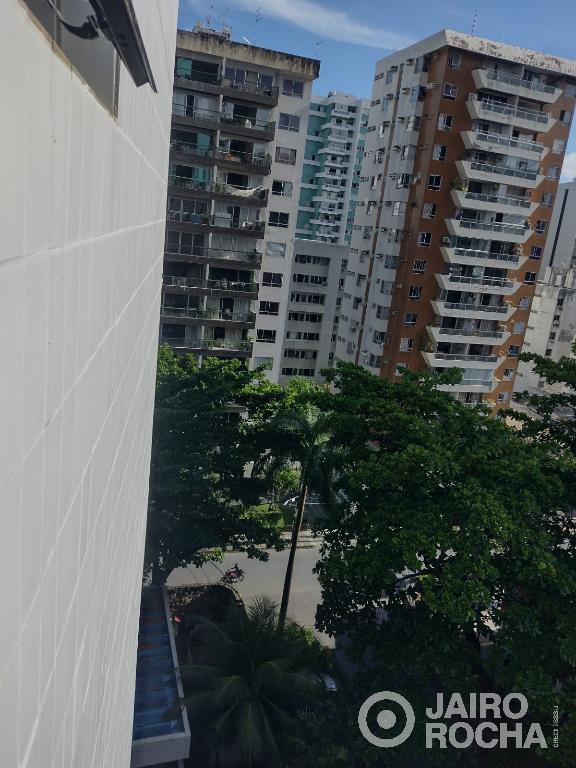 EDF. LE GRAND VILLAGE  - Foto 24