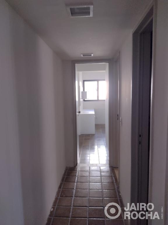 EDF. LE GRAND VILLAGE  - Foto 26