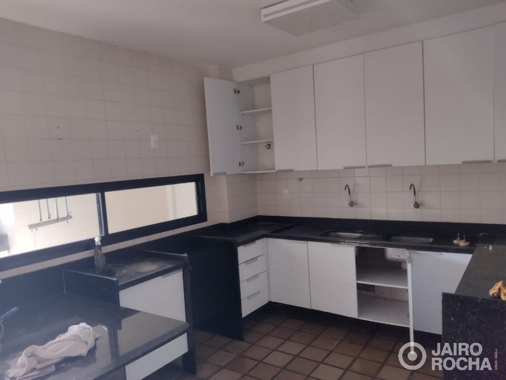 EDF. LE GRAND VILLAGE  - Foto 27