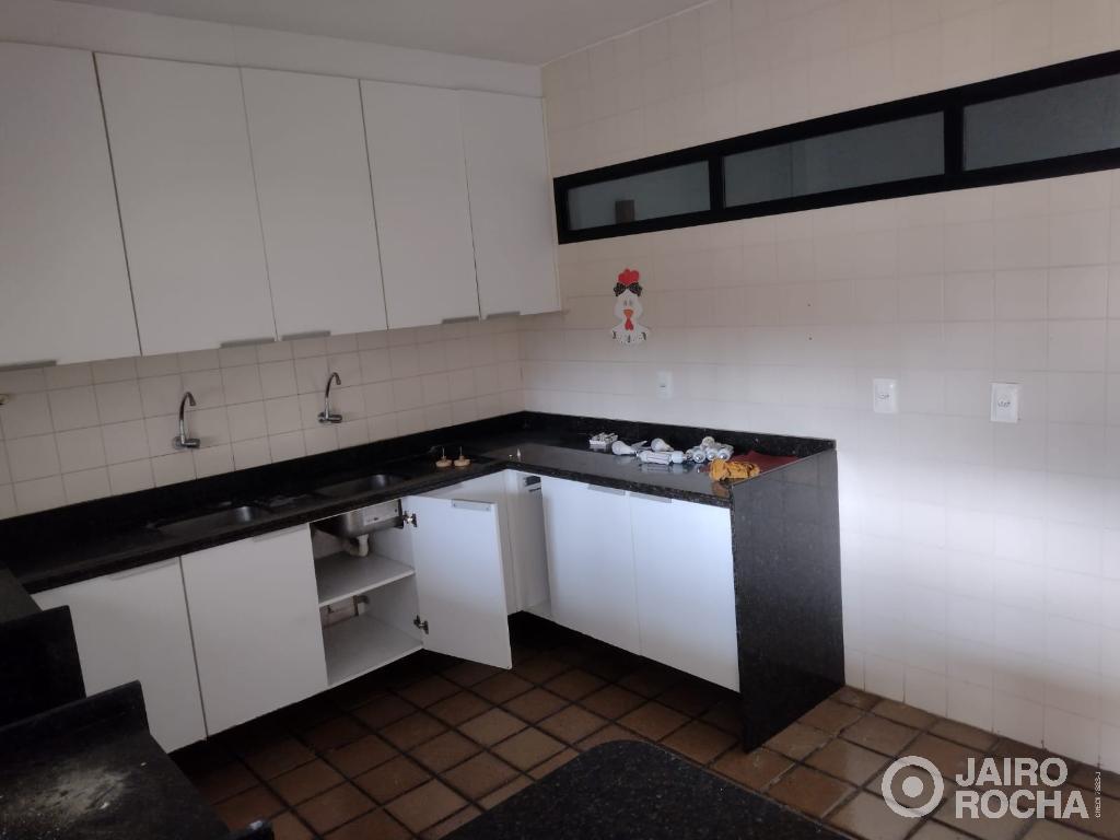 EDF. LE GRAND VILLAGE  - Foto 28