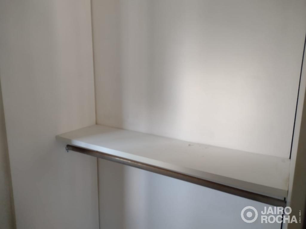 EDF. LE GRAND VILLAGE  - Foto 29