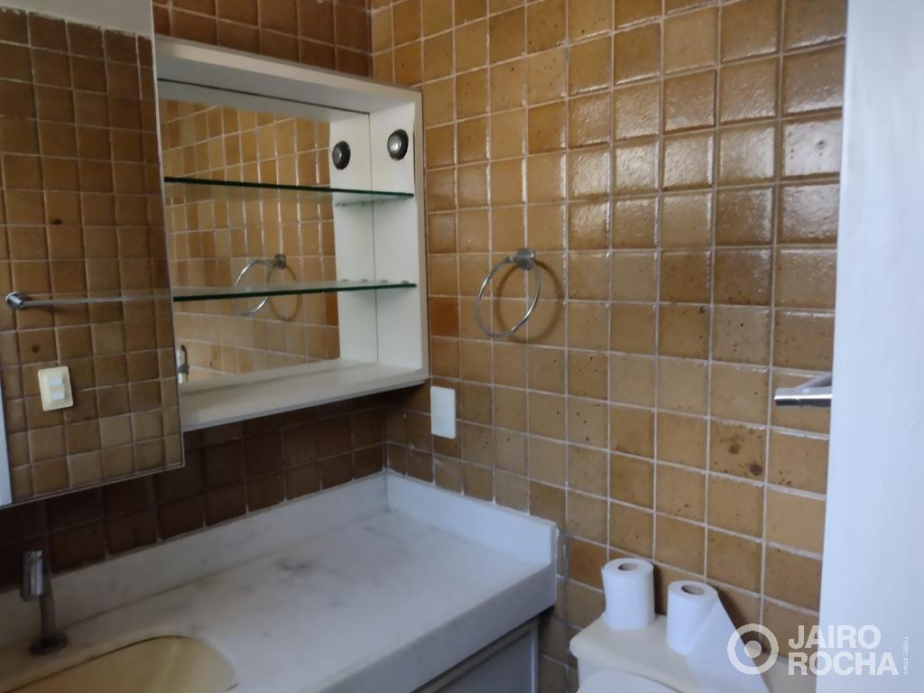 EDF. LE GRAND VILLAGE  - Foto 30