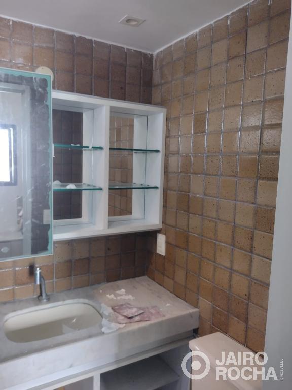 EDF. LE GRAND VILLAGE  - Foto 31