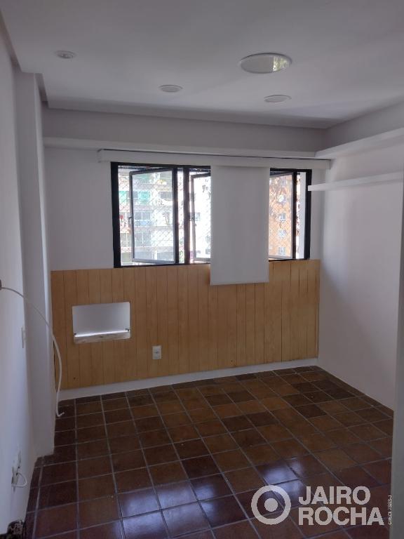 EDF. LE GRAND VILLAGE  - Foto 32