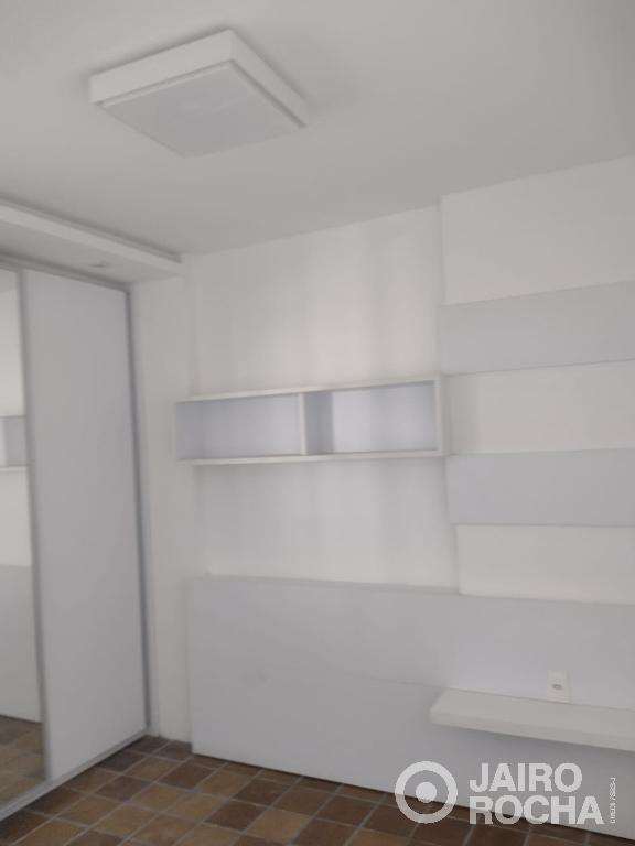 EDF. LE GRAND VILLAGE  - Foto 33