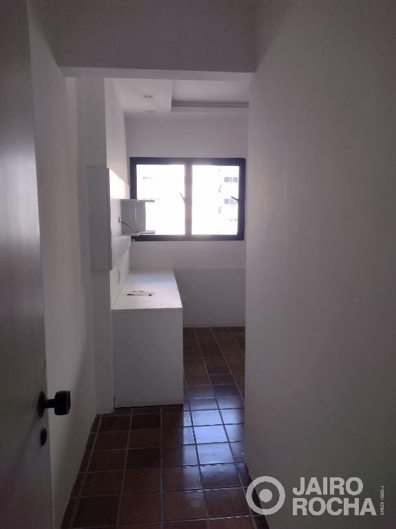 EDF. LE GRAND VILLAGE  - Foto 34