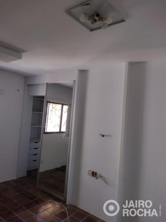 EDF. LE GRAND VILLAGE  - Foto 35