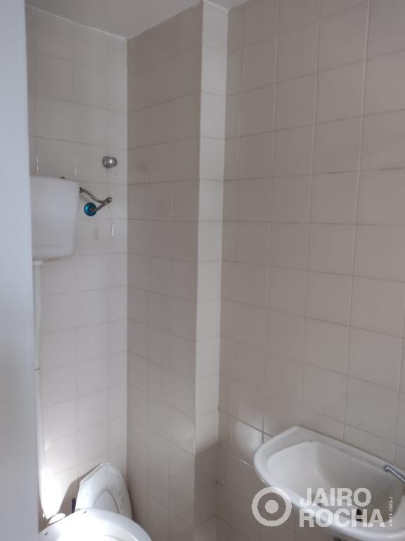 EDF. LE GRAND VILLAGE  - Foto 36
