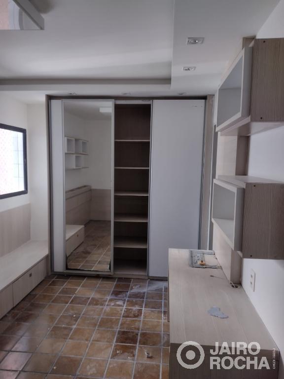 EDF. LE GRAND VILLAGE  - Foto 37