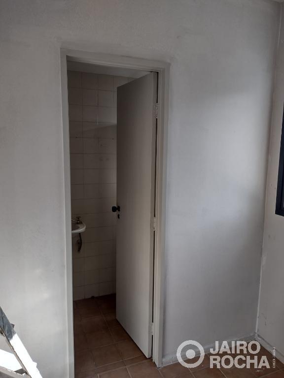 EDF. LE GRAND VILLAGE  - Foto 38