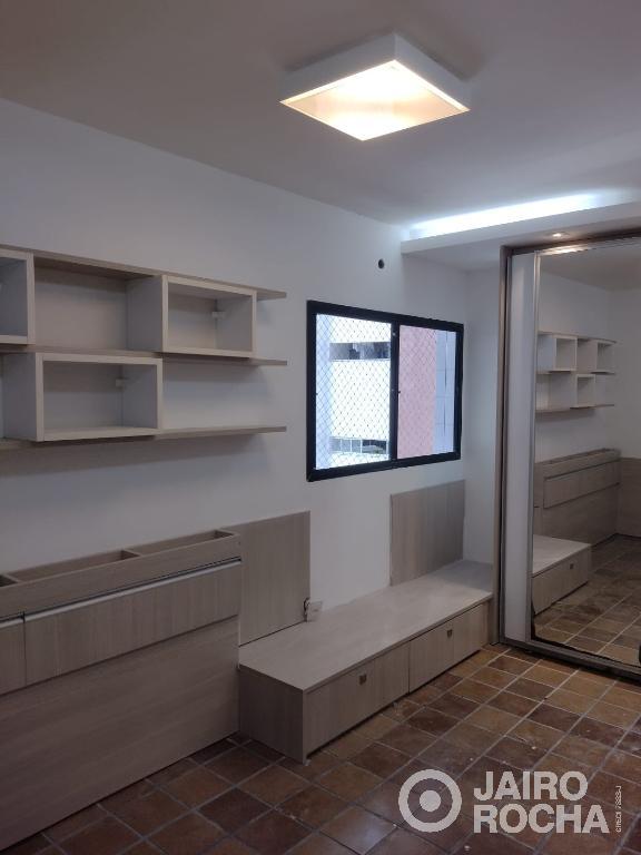 EDF. LE GRAND VILLAGE  - Foto 39