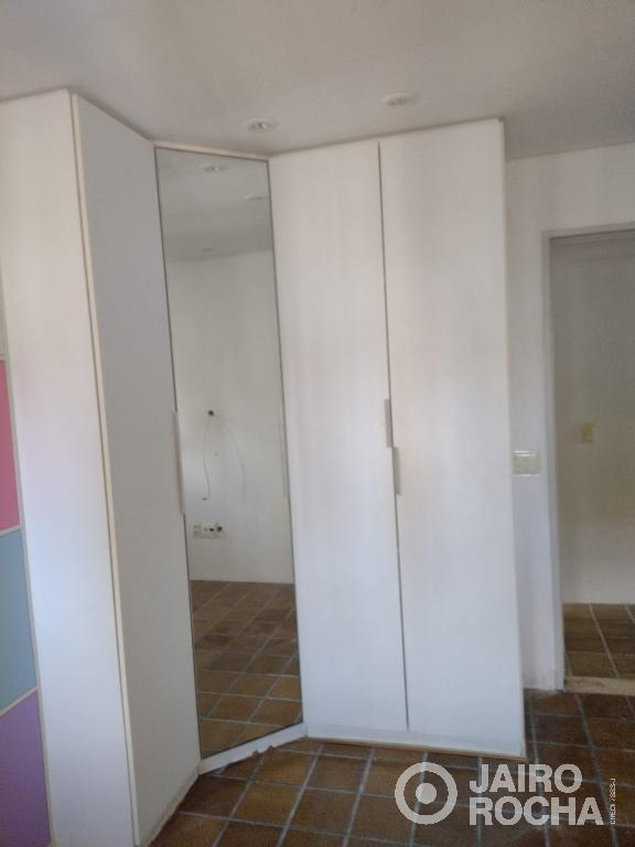 EDF. LE GRAND VILLAGE  - Foto 40