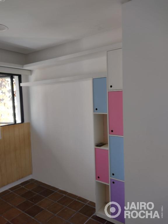 EDF. LE GRAND VILLAGE  - Foto 41