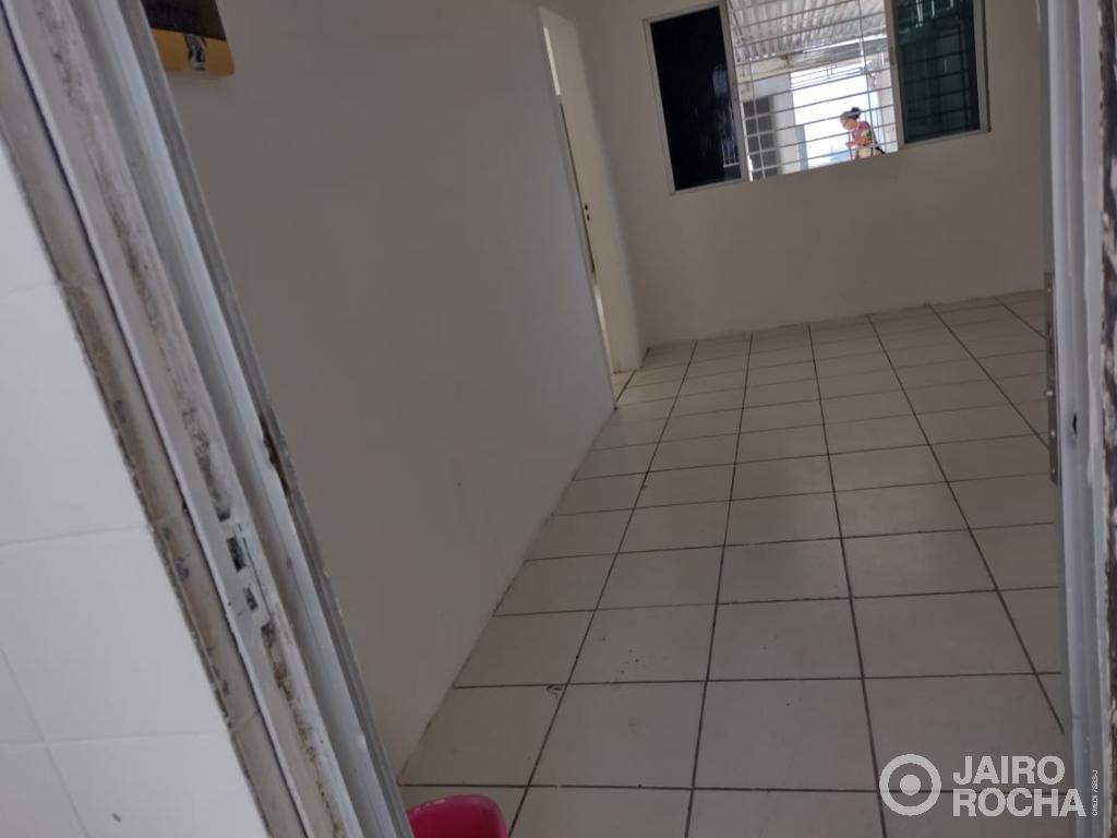 CASA RESIDENCIAL RUA BARBARA DE ALENCAR - MADALENA - Foto 16