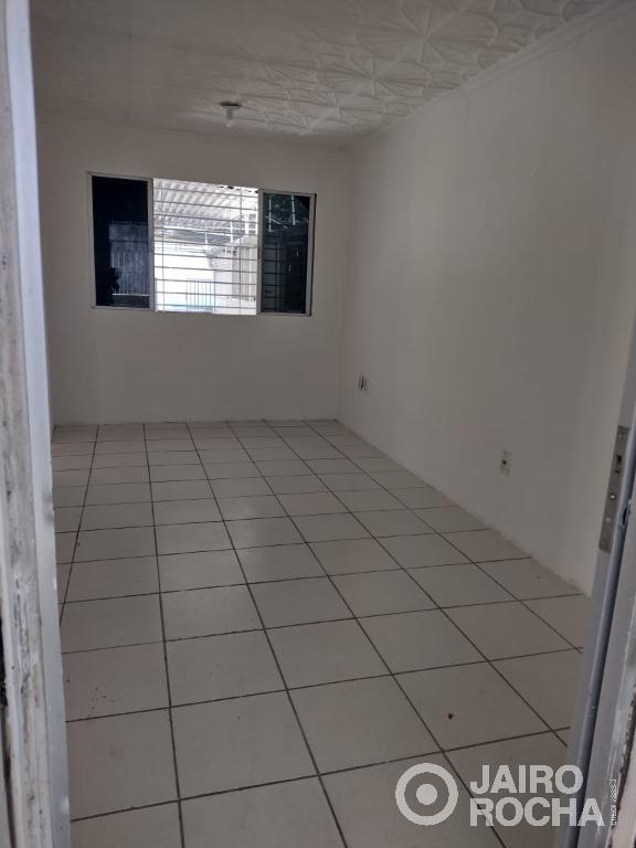 CASA RESIDENCIAL RUA BARBARA DE ALENCAR - MADALENA - Foto 20