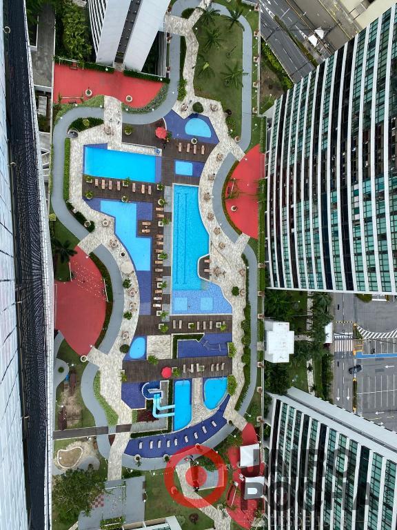 EDF. SKY PARK - EVOLUTION - Foto 4