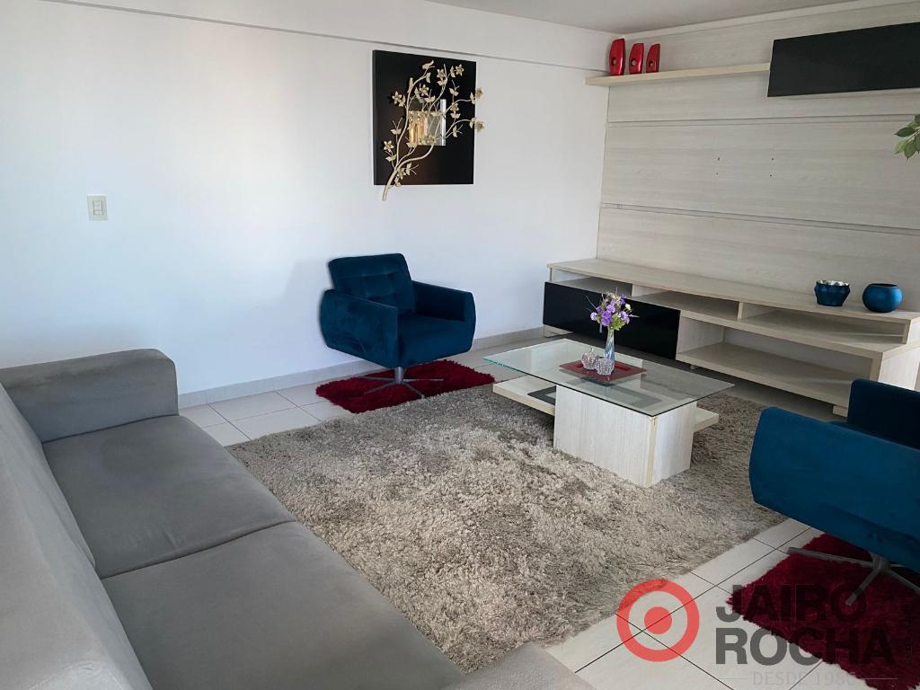 EDF. SKY PARK - EVOLUTION - Foto 11