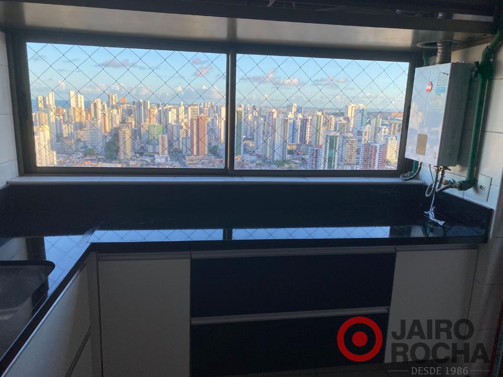 EDF. SKY PARK - EVOLUTION - Foto 21