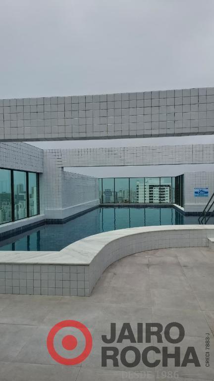 EDF. GOLDEN BEACH HOME SERVICE - Foto 1