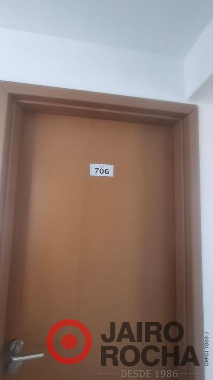 EDF. GOLDEN BEACH HOME SERVICE - Foto 5