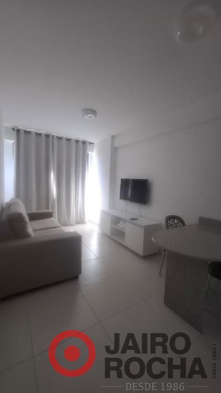 EDF. GOLDEN BEACH HOME SERVICE - Foto 6