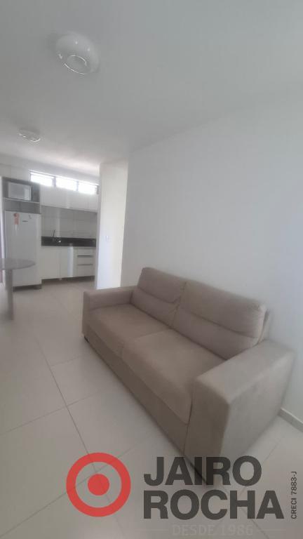 EDF. GOLDEN BEACH HOME SERVICE - Foto 7