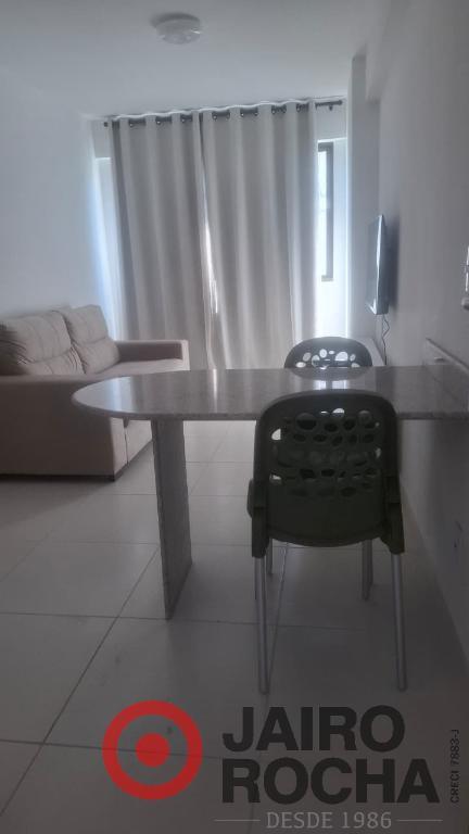 EDF. GOLDEN BEACH HOME SERVICE - Foto 8