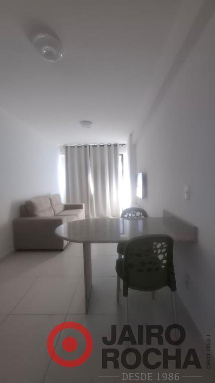 EDF. GOLDEN BEACH HOME SERVICE - Foto 9